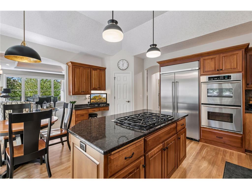 118 Stonebridge Road Lilydale MN 55118 7069950 image14