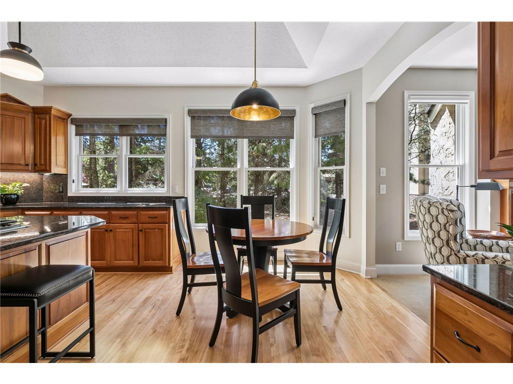 118 Stonebridge Road Lilydale MN 55118 7069950 image15