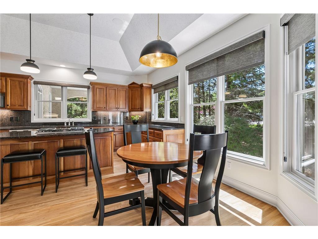 118 Stonebridge Road Lilydale MN 55118 7069950 image16