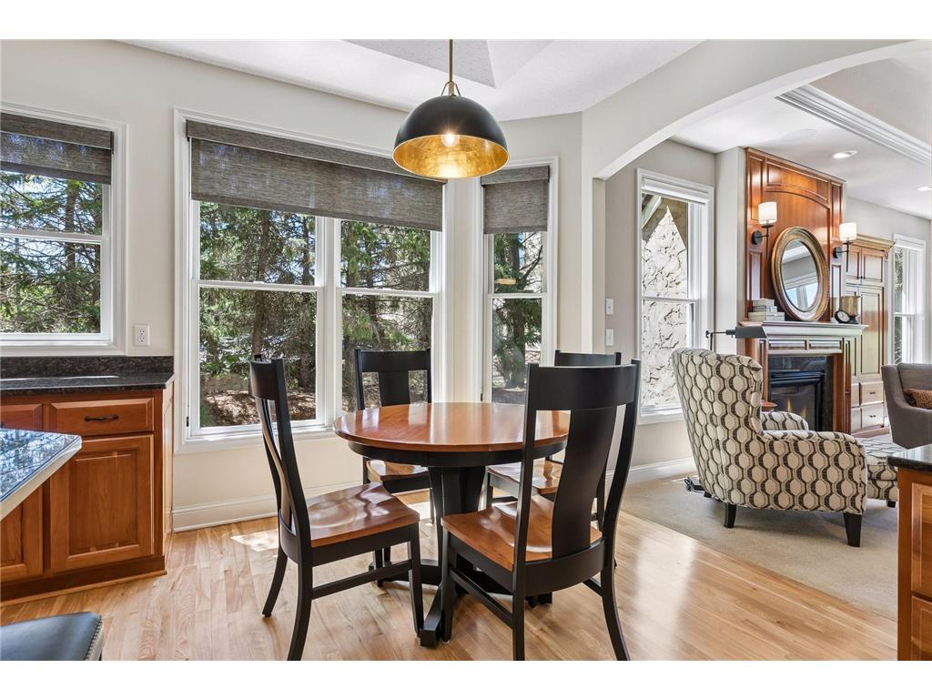 118 Stonebridge Road Lilydale MN 55118 7069950 image17