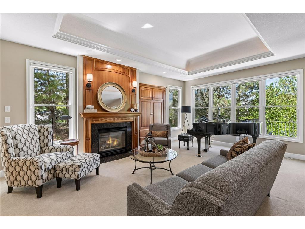 118 Stonebridge Road Lilydale MN 55118 7069950 image18