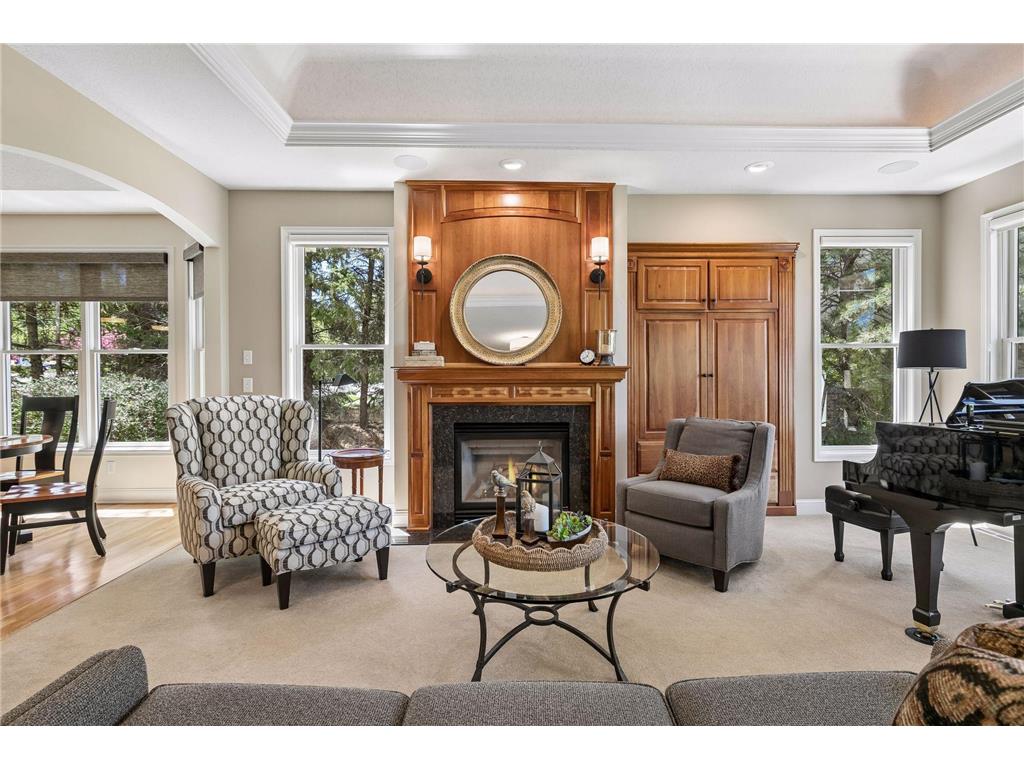 118 Stonebridge Road Lilydale MN 55118 7069950 image19