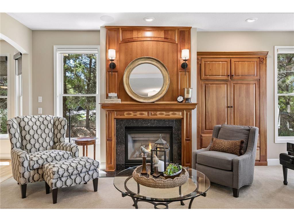 118 Stonebridge Road Lilydale MN 55118 7069950 image20