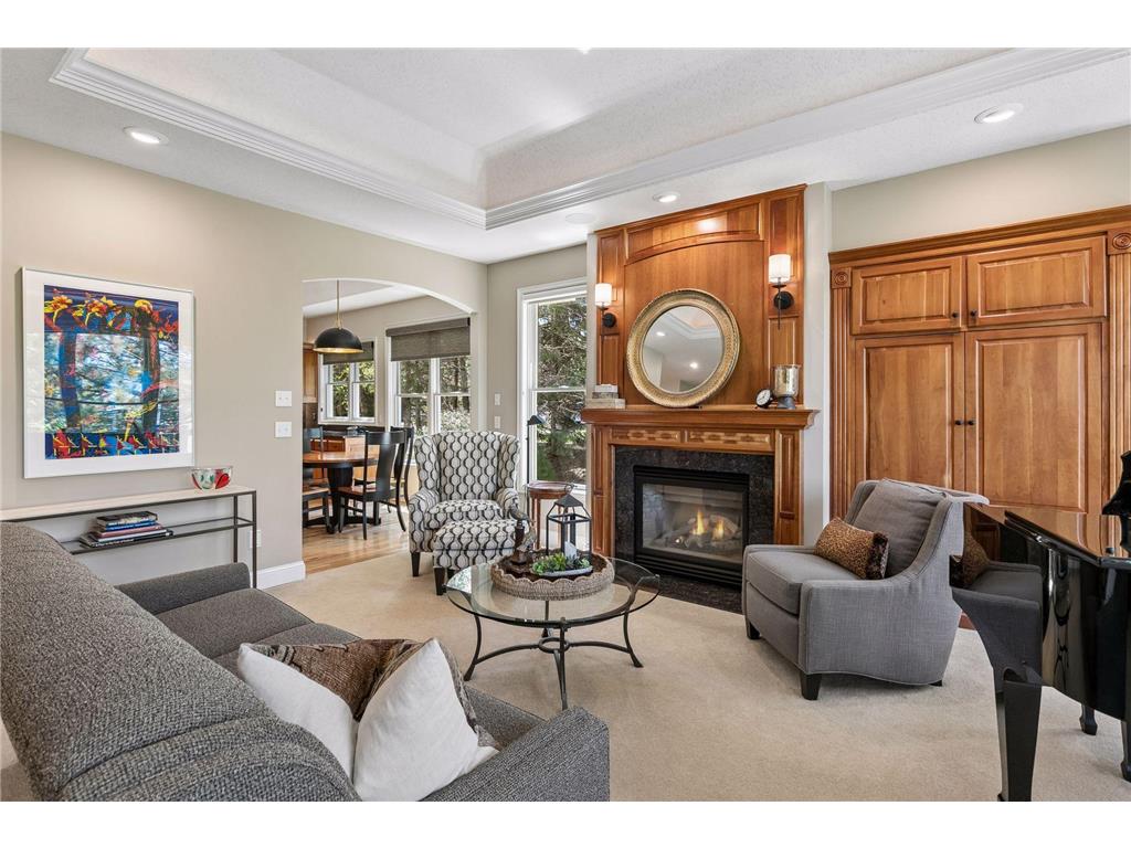 118 Stonebridge Road Lilydale MN 55118 7069950 image21