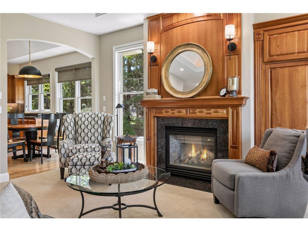118 Stonebridge Road Lilydale MN 55118 7069950 image22
