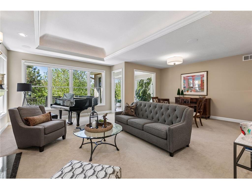 118 Stonebridge Road Lilydale MN 55118 7069950 image24