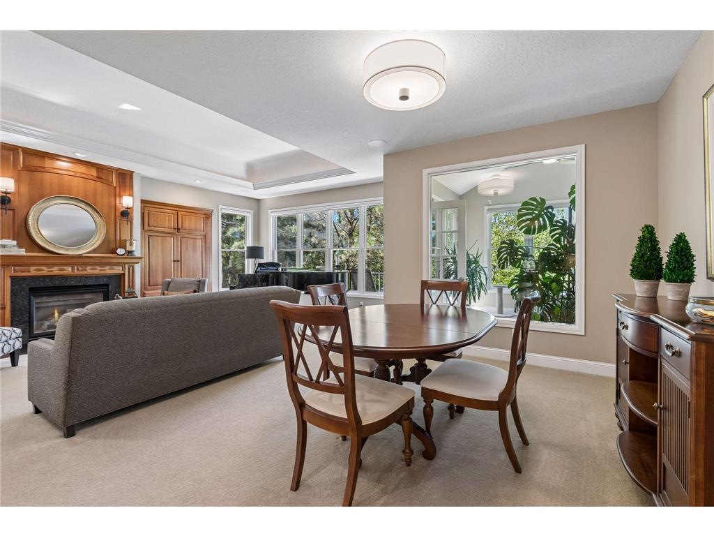 118 Stonebridge Road Lilydale MN 55118 7069950 image25