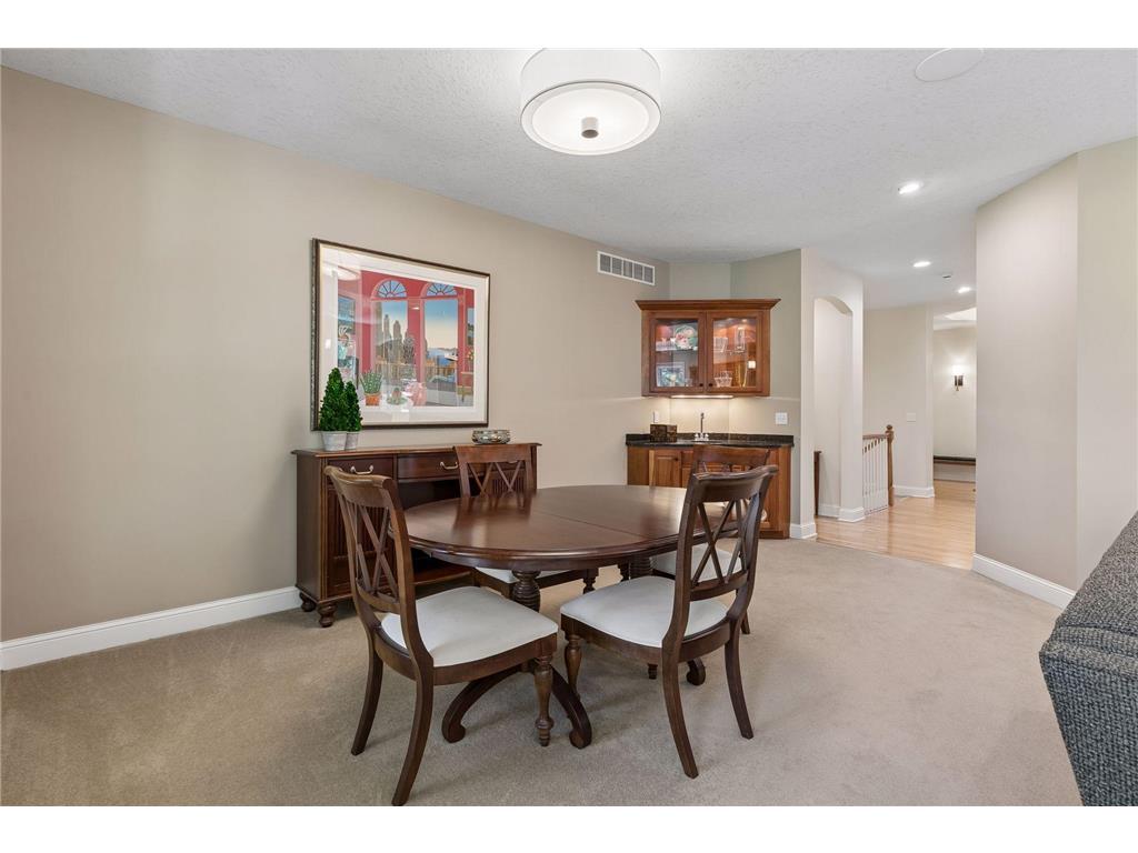 118 Stonebridge Road Lilydale MN 55118 7069950 image27