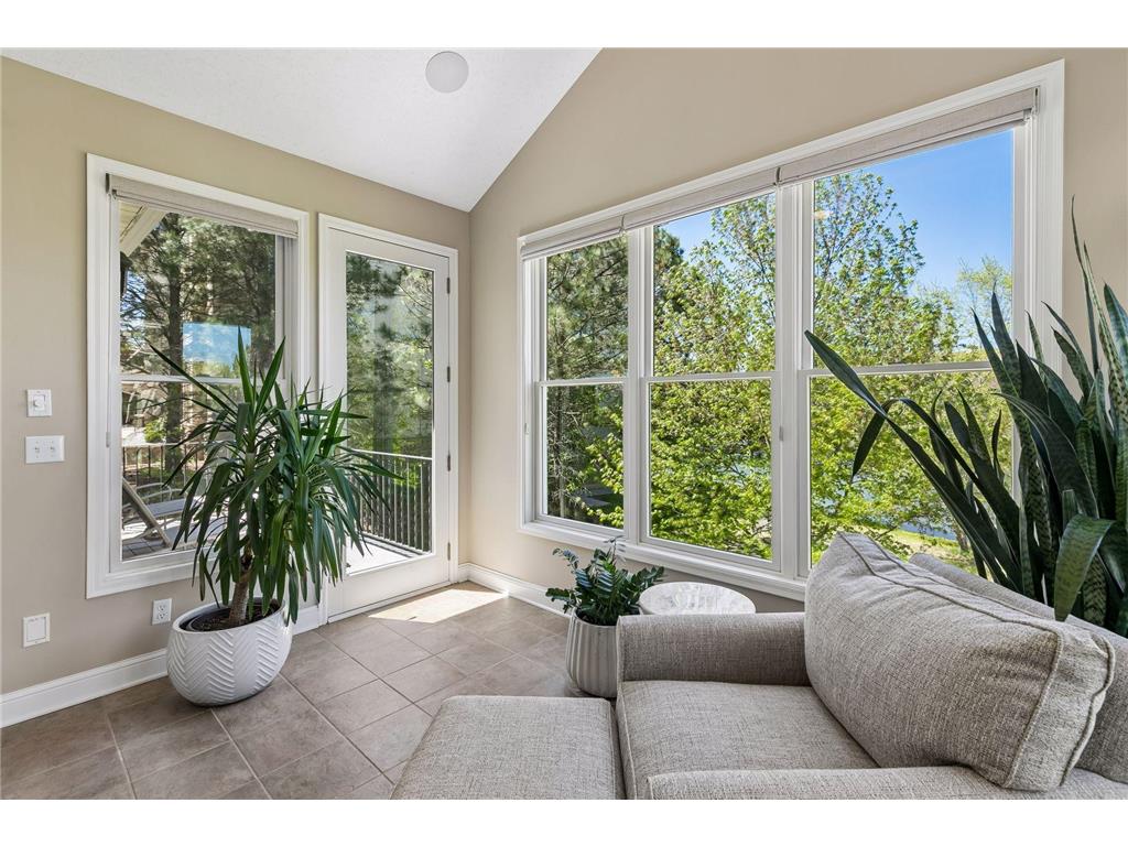 118 Stonebridge Road Lilydale MN 55118 7069950 image28
