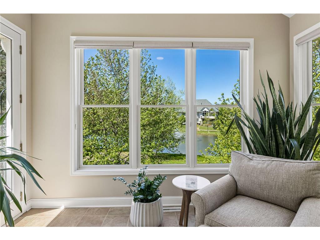 118 Stonebridge Road Lilydale MN 55118 7069950 image29