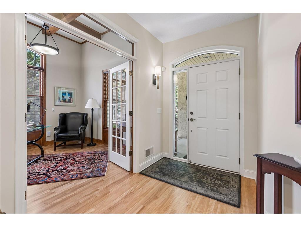 118 Stonebridge Road Lilydale MN 55118 7069950 image3
