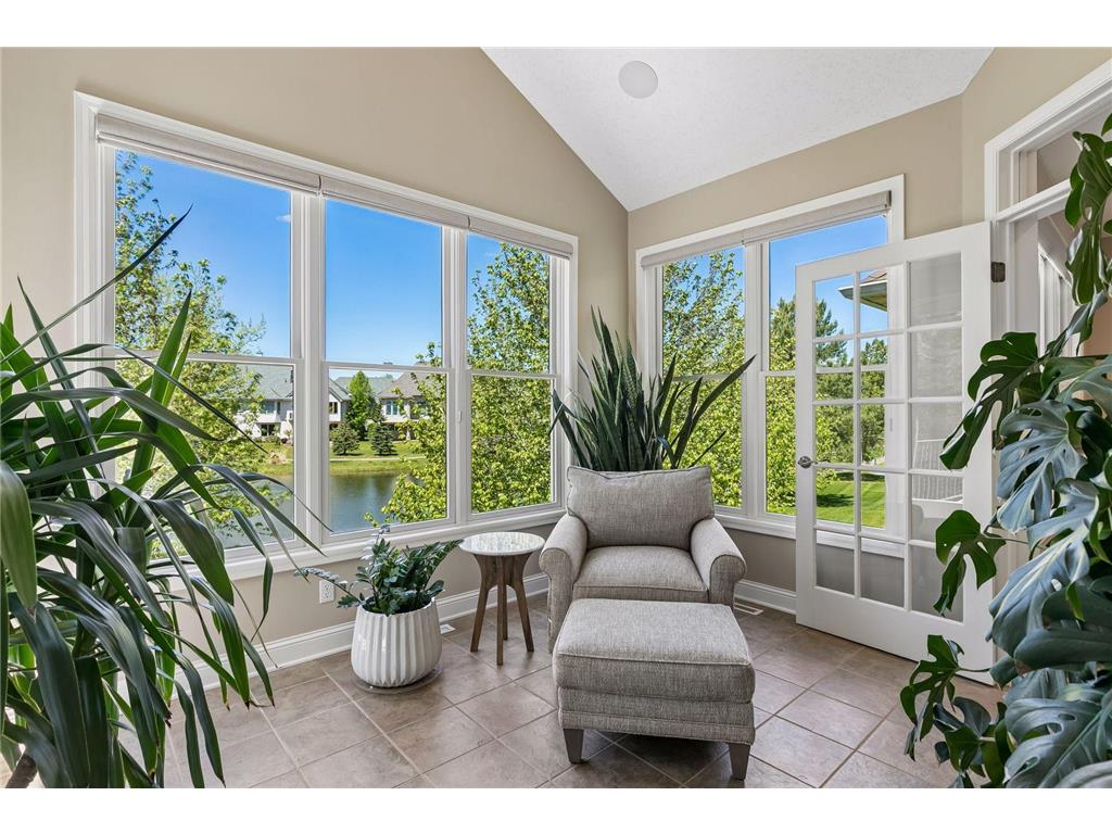118 Stonebridge Road Lilydale MN 55118 7069950 image30