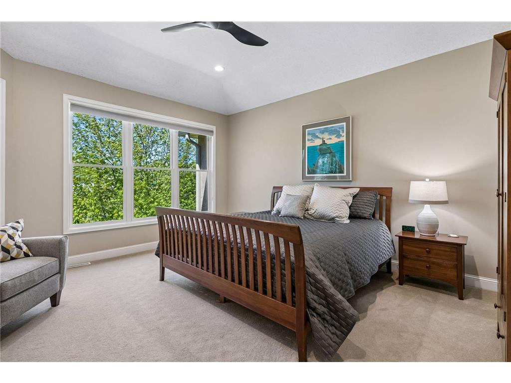 118 Stonebridge Road Lilydale MN 55118 7069950 image31