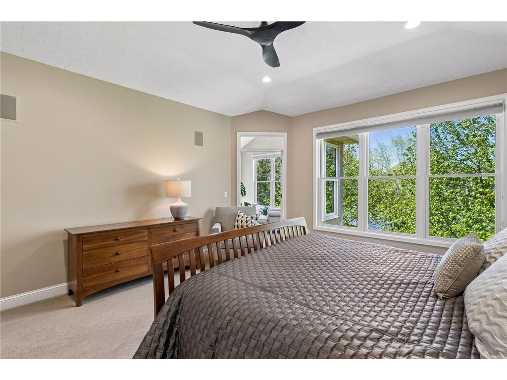 118 Stonebridge Road Lilydale MN 55118 7069950 image32