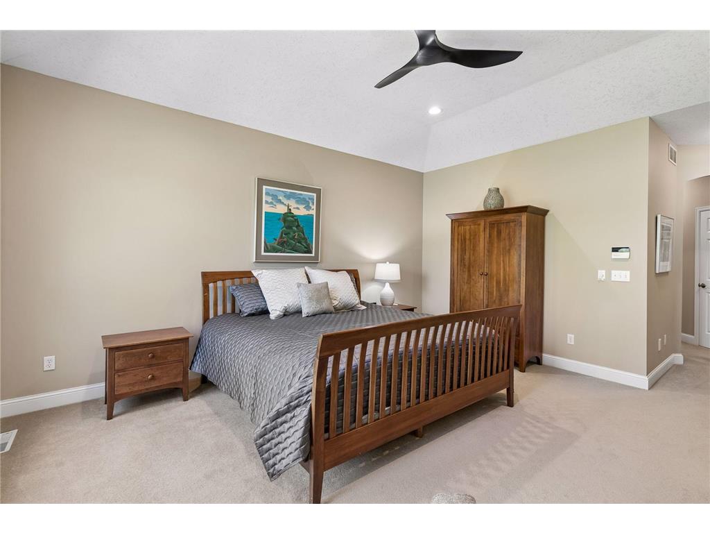 118 Stonebridge Road Lilydale MN 55118 7069950 image33