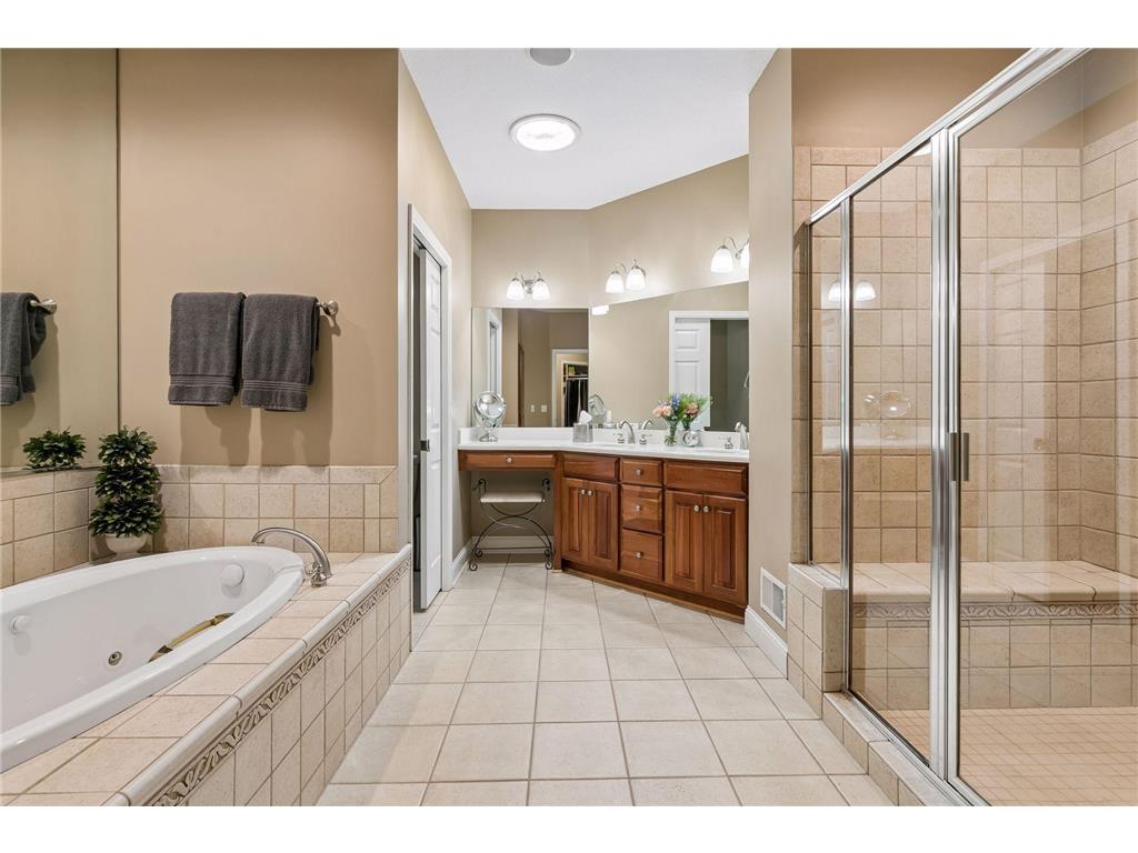 118 Stonebridge Road Lilydale MN 55118 7069950 image36