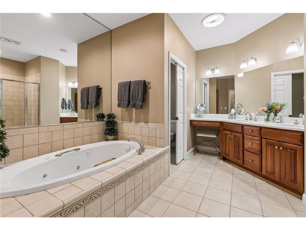 118 Stonebridge Road Lilydale MN 55118 7069950 image37