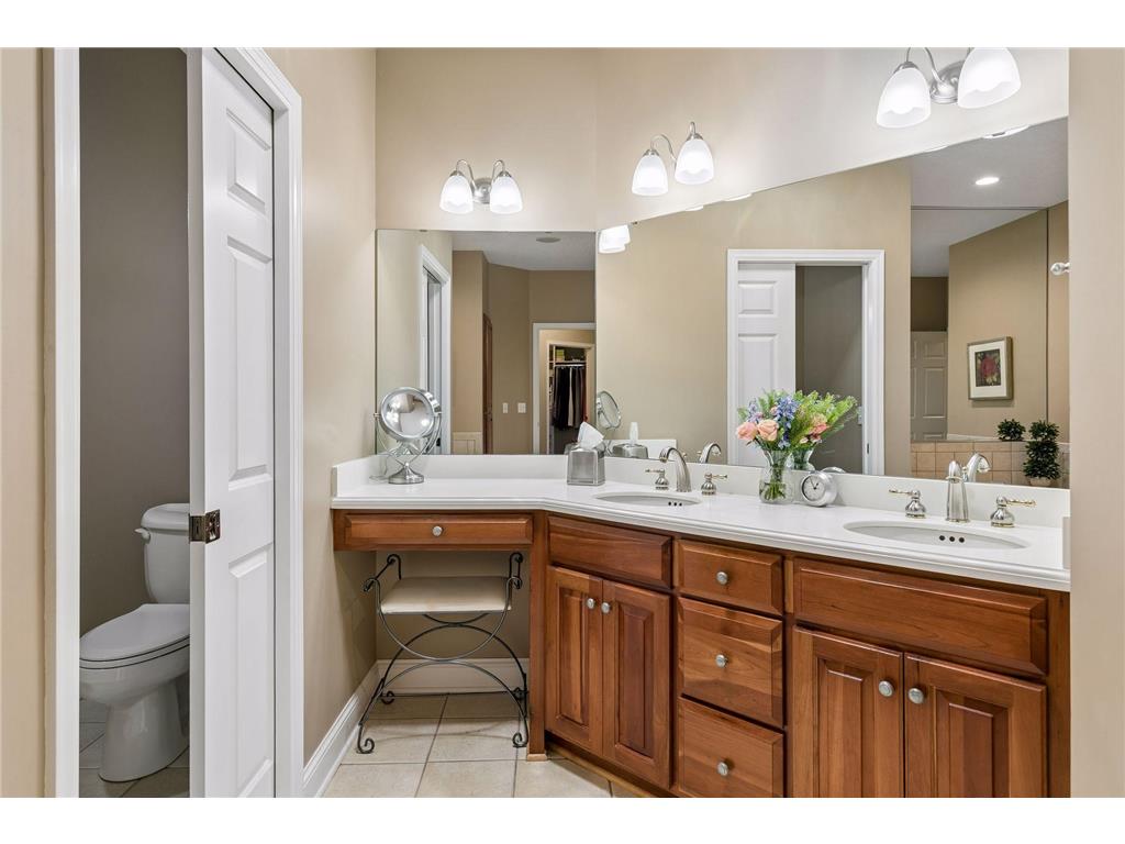 118 Stonebridge Road Lilydale MN 55118 7069950 image38