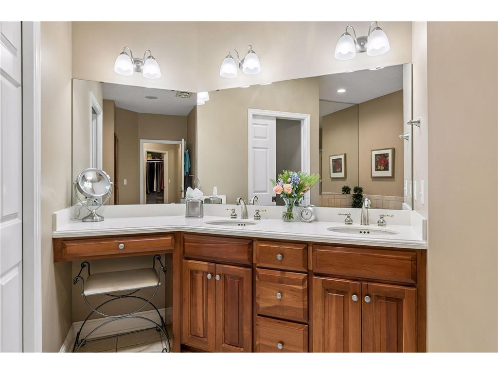 118 Stonebridge Road Lilydale MN 55118 7069950 image39