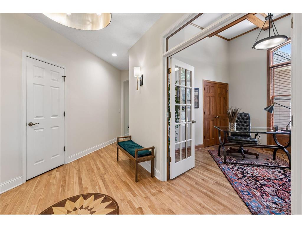 118 Stonebridge Road Lilydale MN 55118 7069950 image4