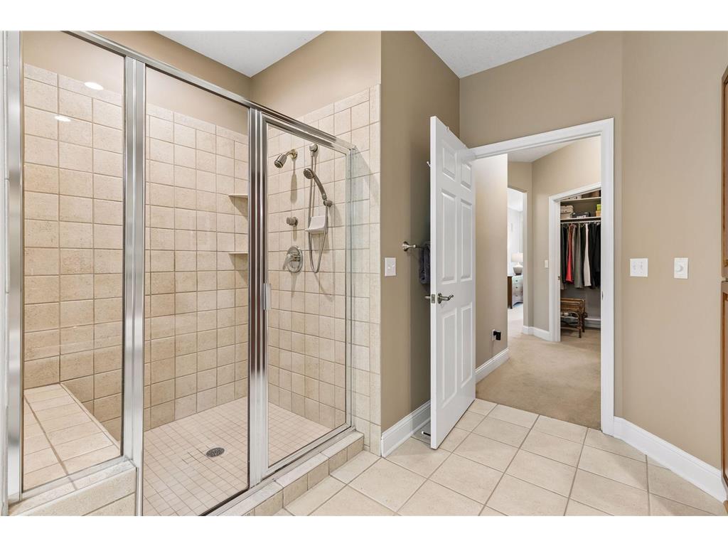 118 Stonebridge Road Lilydale MN 55118 7069950 image40