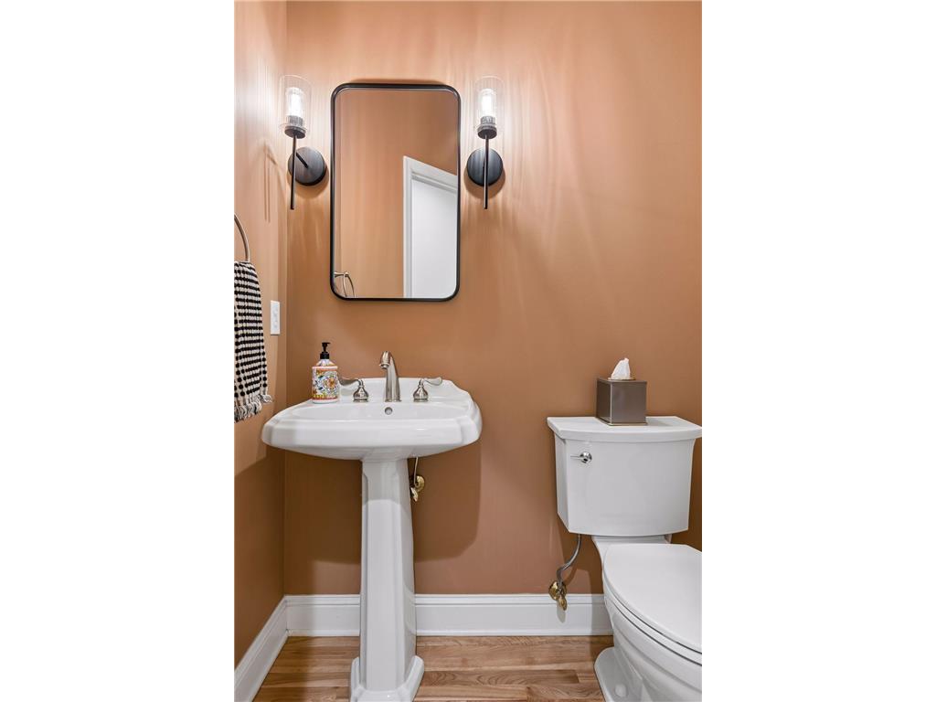 118 Stonebridge Road Lilydale MN 55118 7069950 image41