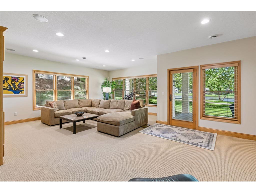 118 Stonebridge Road Lilydale MN 55118 7069950 image43