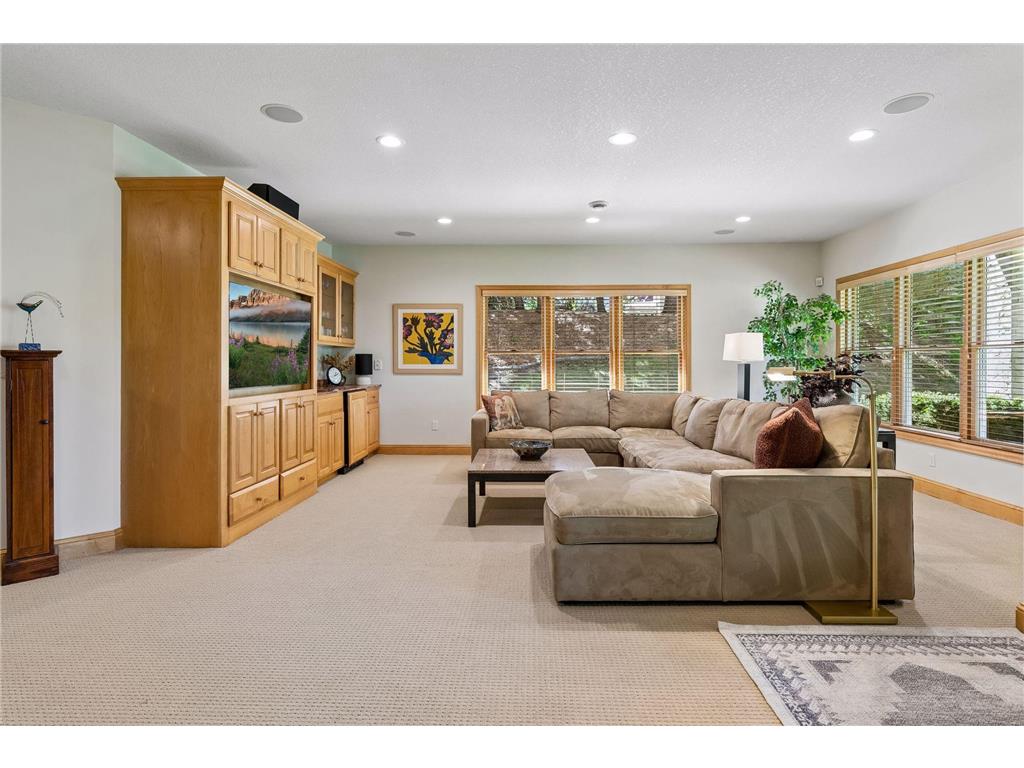 118 Stonebridge Road Lilydale MN 55118 7069950 image44
