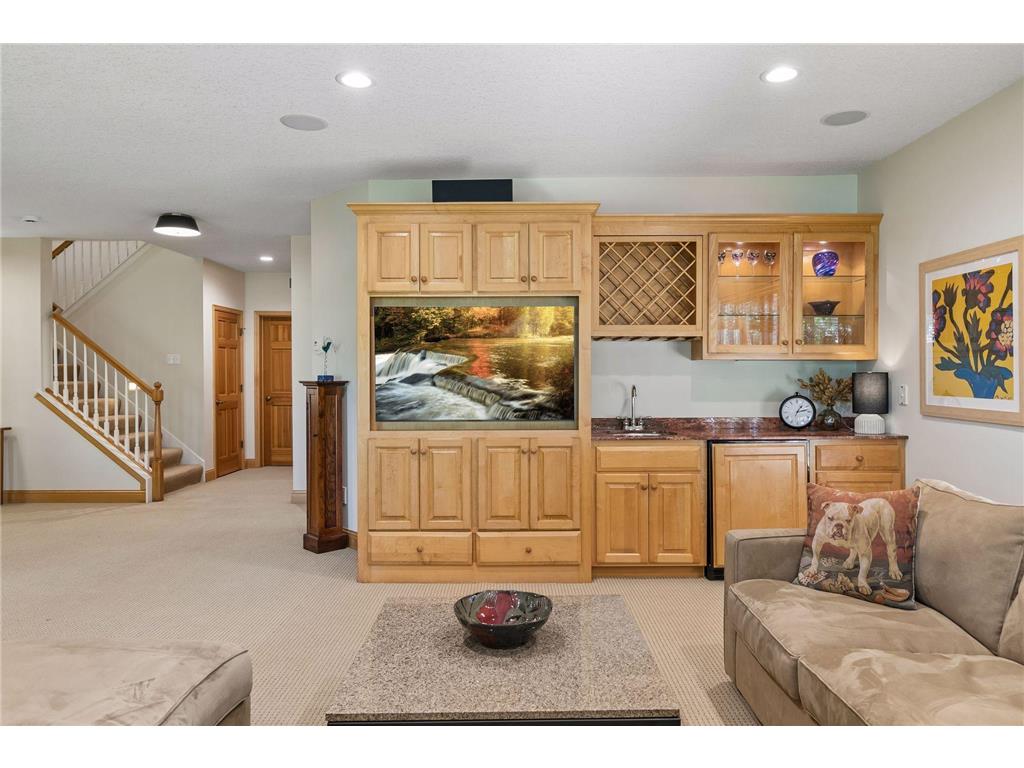 118 Stonebridge Road Lilydale MN 55118 7069950 image45