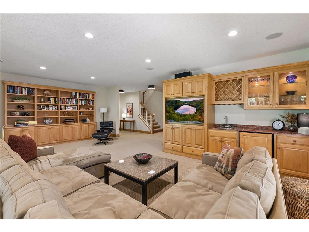 118 Stonebridge Road Lilydale MN 55118 7069950 image46