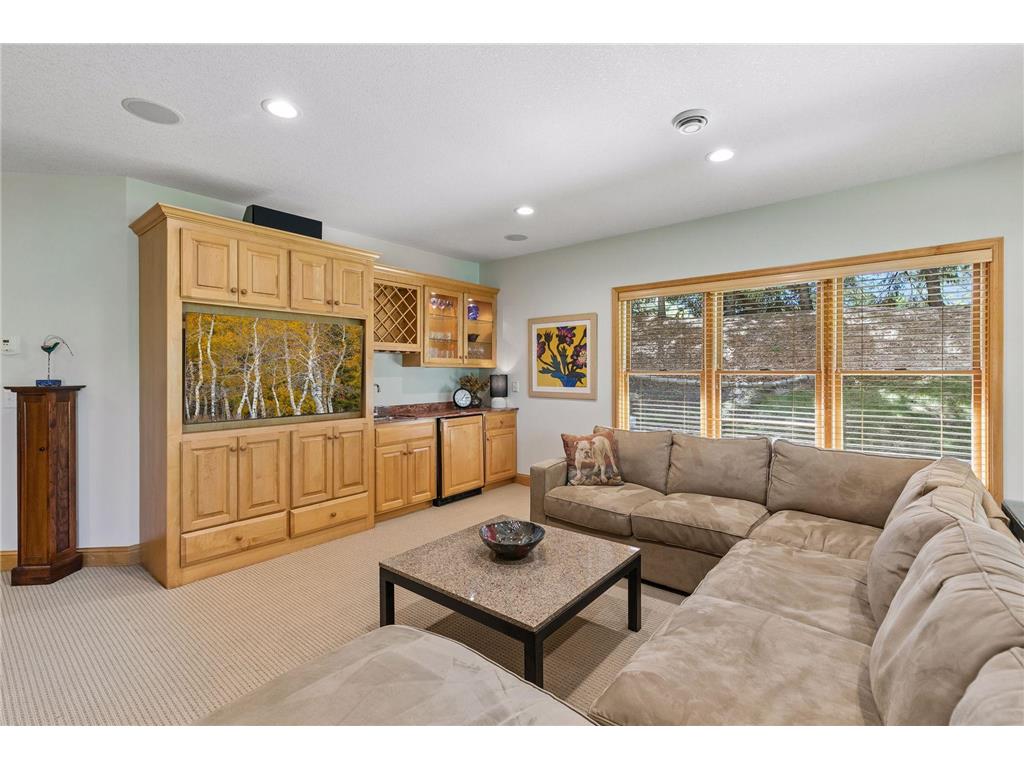 118 Stonebridge Road Lilydale MN 55118 7069950 image47
