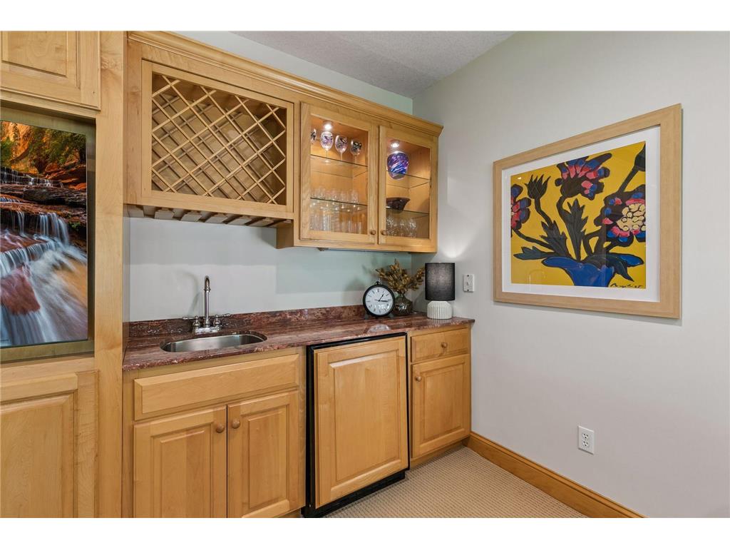 118 Stonebridge Road Lilydale MN 55118 7069950 image48