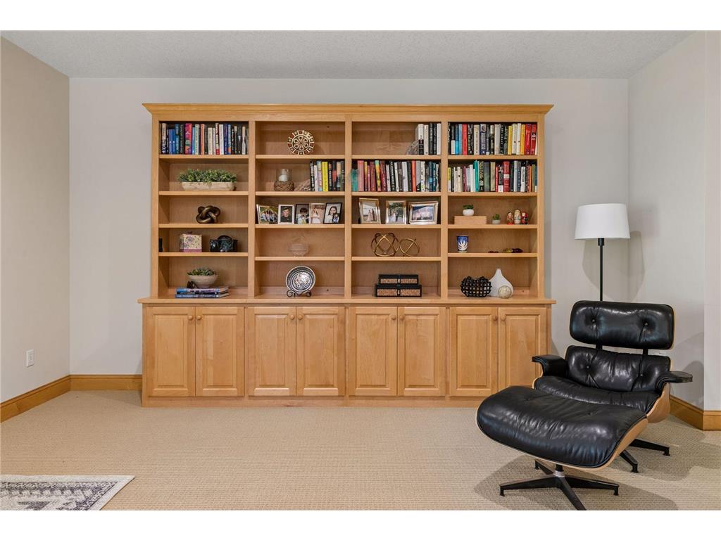 118 Stonebridge Road Lilydale MN 55118 7069950 image49