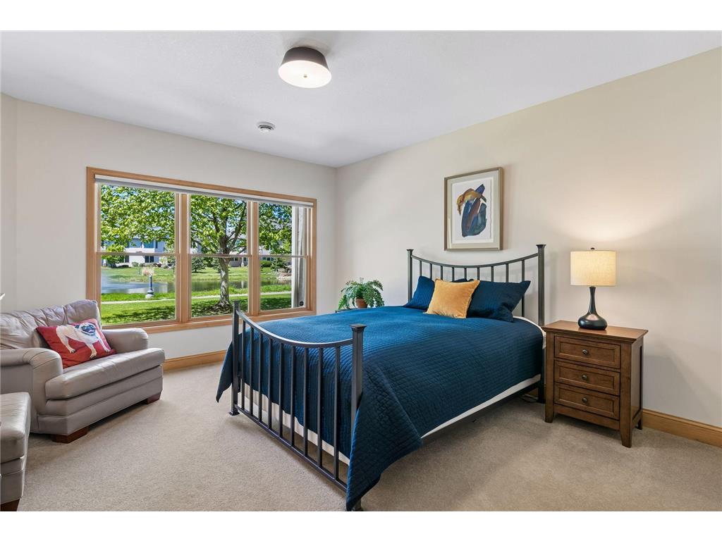 118 Stonebridge Road Lilydale MN 55118 7069950 image50