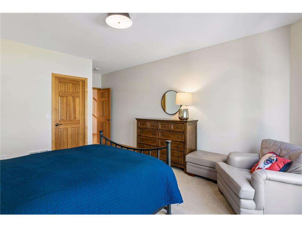 118 Stonebridge Road Lilydale MN 55118 7069950 image51
