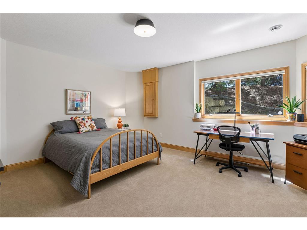 118 Stonebridge Road Lilydale MN 55118 7069950 image52