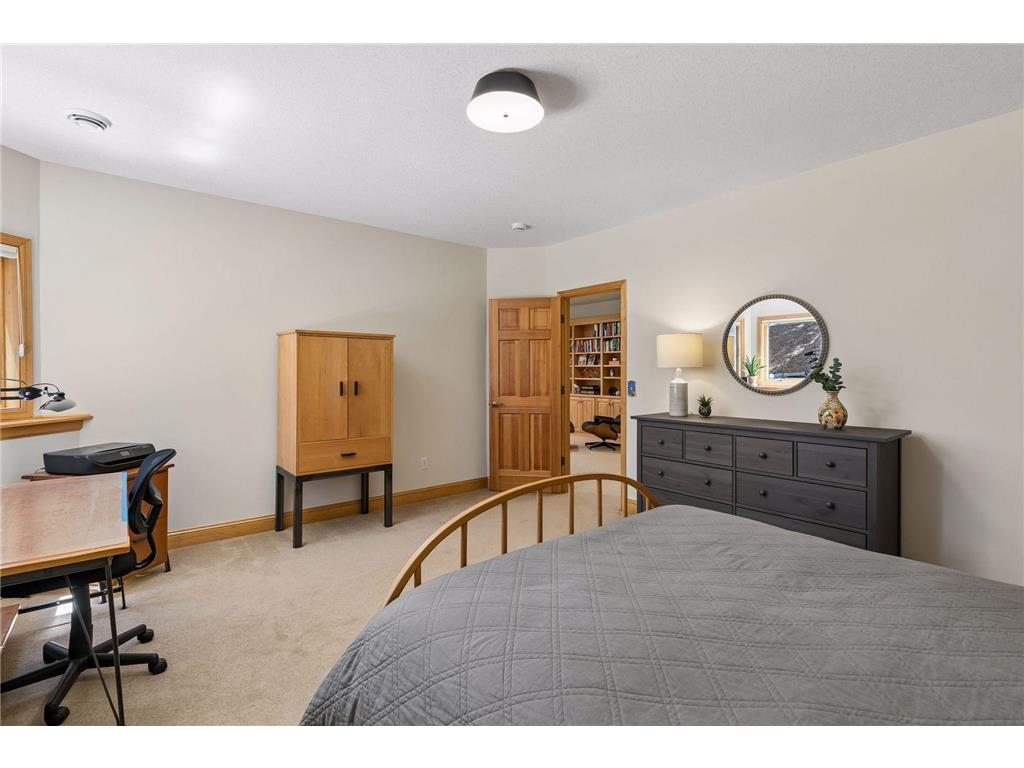 118 Stonebridge Road Lilydale MN 55118 7069950 image53