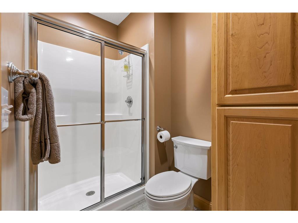 118 Stonebridge Road Lilydale MN 55118 7069950 image55