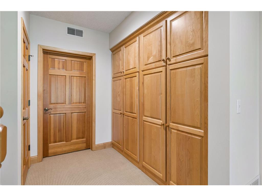 118 Stonebridge Road Lilydale MN 55118 7069950 image56