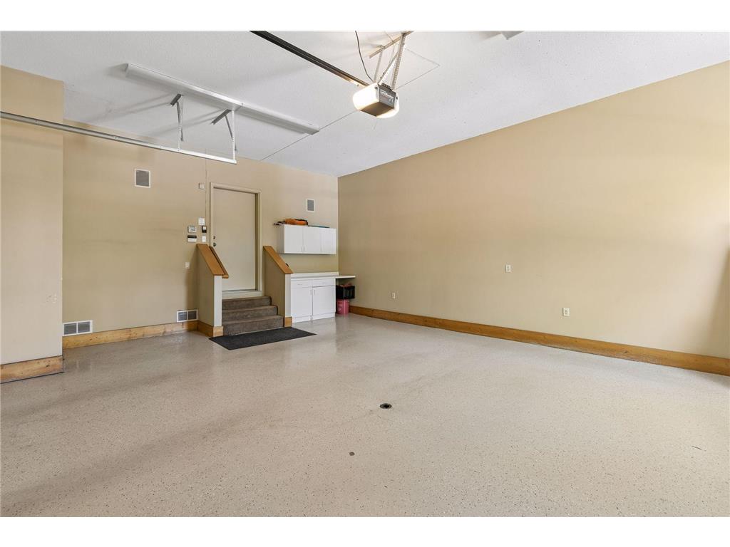 118 Stonebridge Road Lilydale MN 55118 7069950 image57