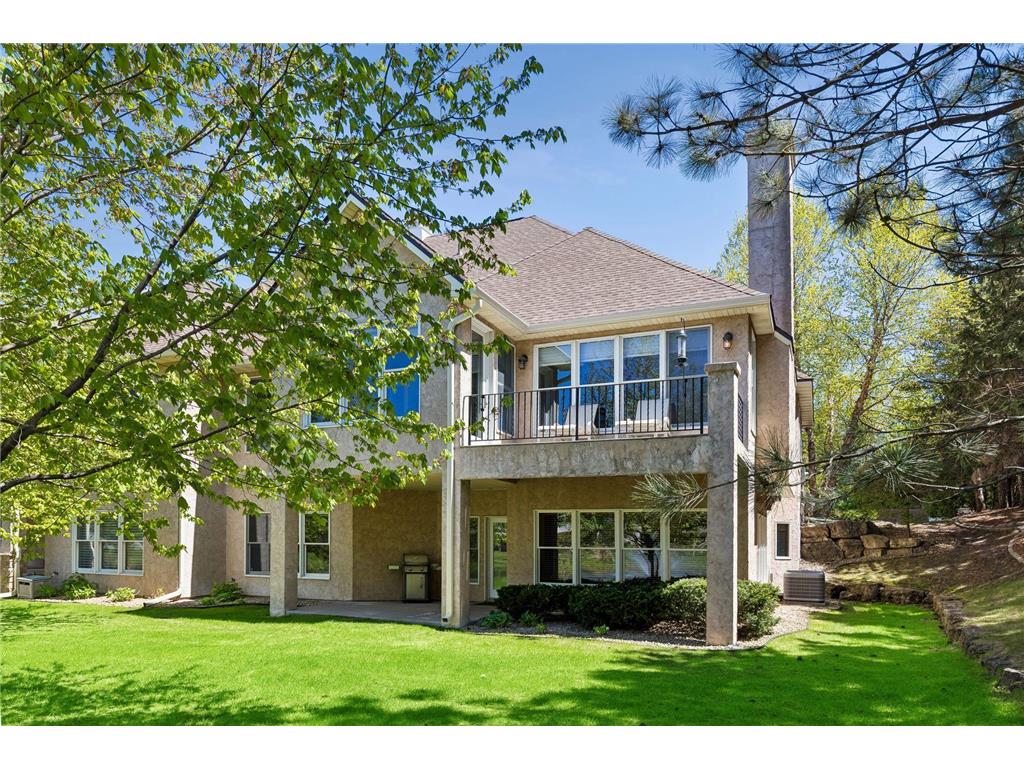 118 Stonebridge Road Lilydale MN 55118 7069950 image58