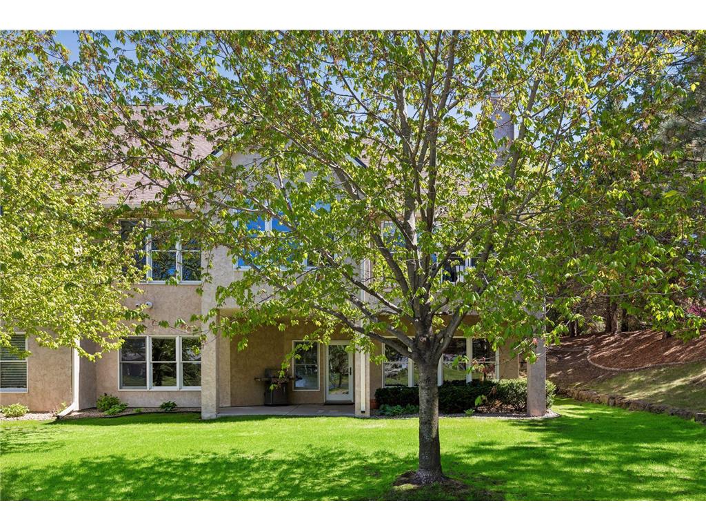 118 Stonebridge Road Lilydale MN 55118 7069950 image59