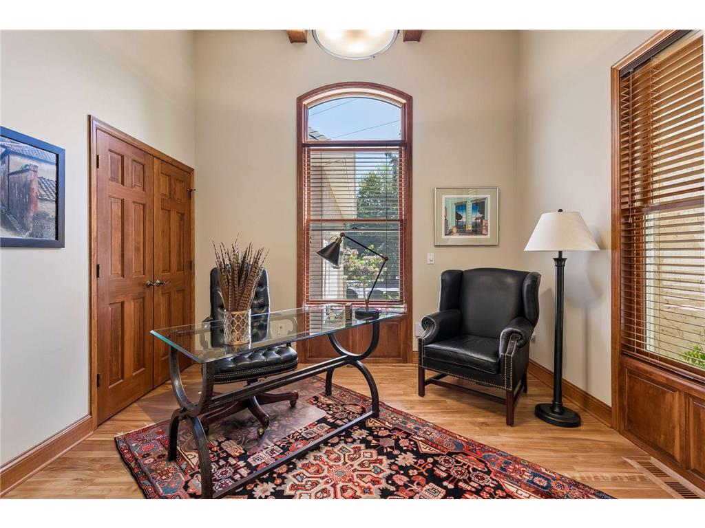 118 Stonebridge Road Lilydale MN 55118 7069950 image6