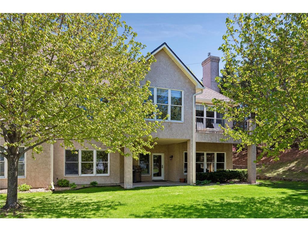118 Stonebridge Road Lilydale MN 55118 7069950 image60