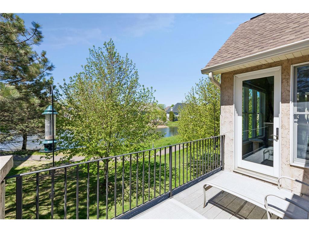 118 Stonebridge Road Lilydale MN 55118 7069950 image61