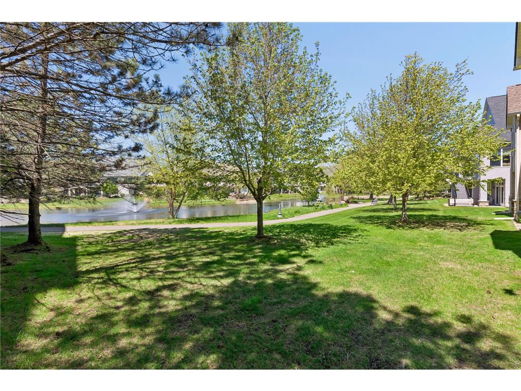 118 Stonebridge Road Lilydale MN 55118 7069950 image62