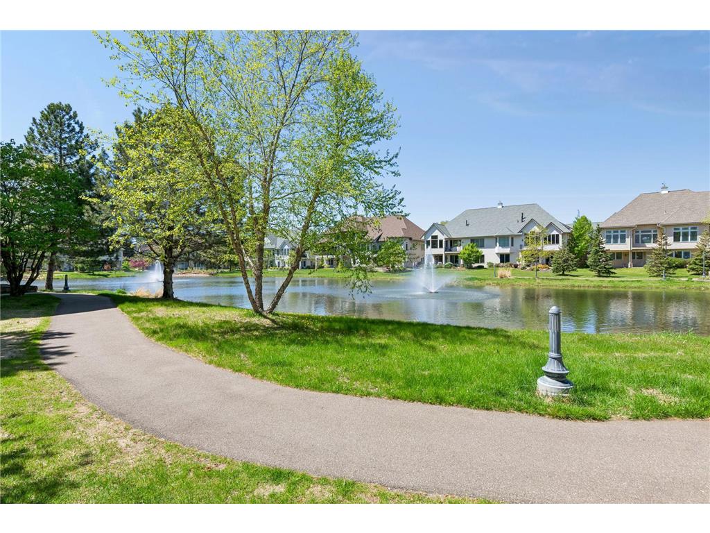 118 Stonebridge Road Lilydale MN 55118 7069950 image63