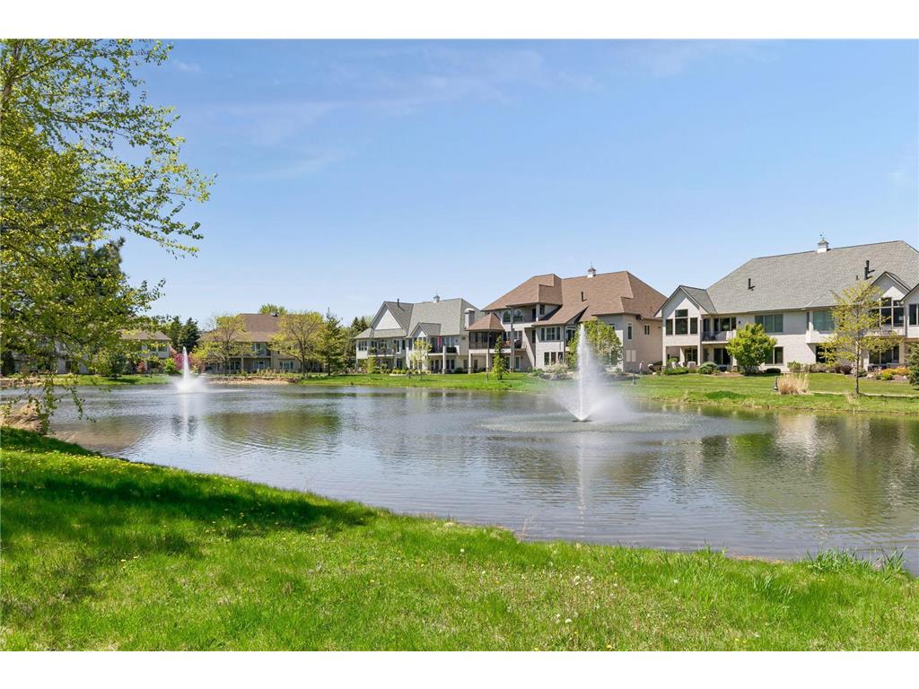 118 Stonebridge Road Lilydale MN 55118 7069950 image64