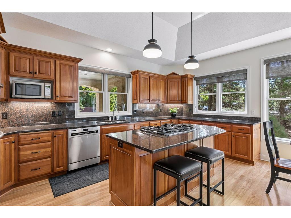 118 Stonebridge Road Lilydale MN 55118 7069950 image7