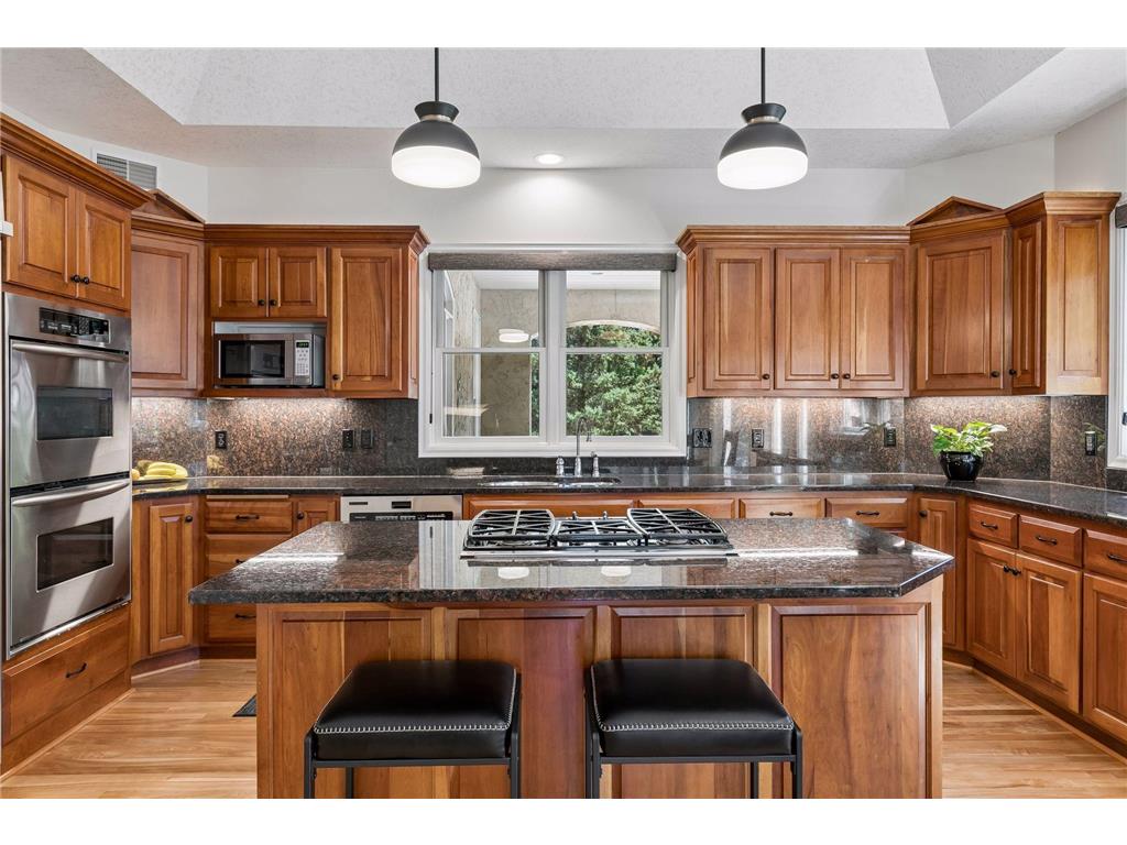 118 Stonebridge Road Lilydale MN 55118 7069950 image8